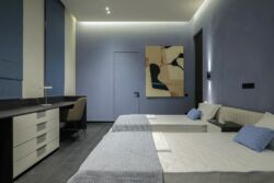 ������� �������� ���, ����������, ������������ ���., 7�, �. ��������� ���� 8