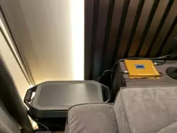 Здається квартира Большая Васильковская ул. (Красноармейская), 139, Київ, Печерський, м. Либідська фото 6 Здається квартира Большая Васильковская ул. (Красноармейская), 139, Київ, Печерський, м. Либідська фото 6