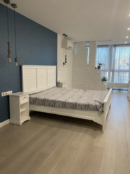  Park Avenue, 2-  , . , 62  1