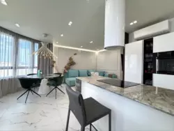  Park Avenue   1002  쳿  4