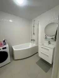 Гетьмана Павла Скоропадського вул. (Льва Толстого), 13 фото 9 Гетьмана Павла Скоропадського вул. (Льва Толстого), 13 фото 9