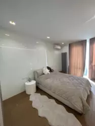       7  14