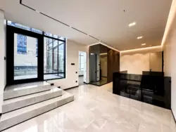 Здається квартира Саперное поле ул., 5а, Київ, Печерський, м. Палац спорту фото 6 Здається квартира Саперное поле ул., 5а, Київ, Печерський, м. Палац спорту фото 6