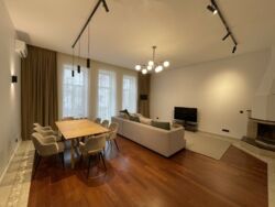 Ярославів Вал вул., 13 фото 18 Ярославів Вал вул., 13 фото 18