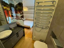 Здається квартира Київ, Шевченківський, Пирогова ул., 2, м. Університет фото 14 Здається квартира Київ, Шевченківський, Пирогова ул., 2, м. Університет фото 14