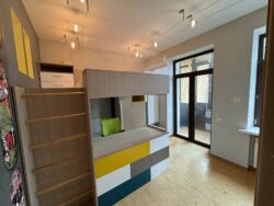 Здається квартира Київ, Шевченківський, Пирогова ул., 2, м. Університет фото 18 Здається квартира Київ, Шевченківський, Пирогова ул., 2, м. Університет фото 18