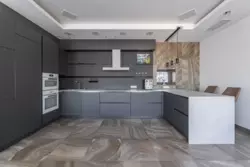 ��� �� ������ ��������� �������� �������� ����� ������ 5 ���� 1