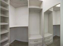 ������������� ���., 38 ���� 14