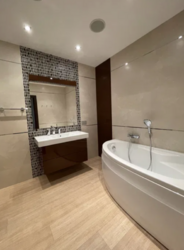 Park Avenue   | 1062 |    10