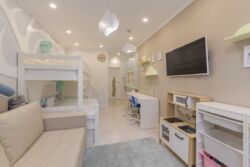  4-    Park Avenue  4