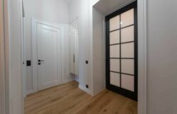 Здається квартира Київ, Шевченківський, Пирогова ул., 5, м. Університет фото 16 Здається квартира Київ, Шевченківський, Пирогова ул., 5, м. Університет фото 16