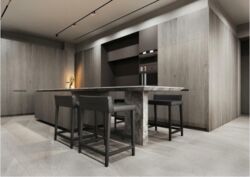  '',  Chicago Central House,   44  14