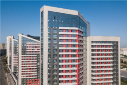 Нова 3-х кімнатна квартира 90 м2 у ЖК Квартет! фото 10 Нова 3-х кімнатна квартира 90 м2 у ЖК Квартет! фото 10