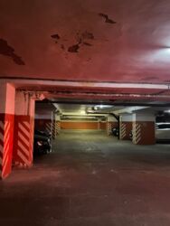   , ,  ., 3-5, .    21