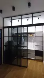  1     Tetris Hall ĳ    12