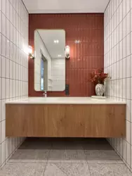   , ,  ., 86, .     14