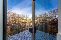 Здається квартира Київ, Шевченківський, Ярославов вал ул., 16, м. Золоті ворота фото 29 Здається квартира Київ, Шевченківський, Ярославов вал ул., 16, м. Золоті ворота фото 29