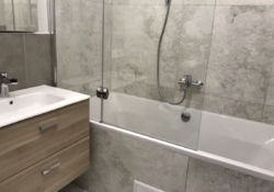 Нова 3-х кімнатна квартира 90 м2 у ЖК Квартет! фото 8 Нова 3-х кімнатна квартира 90 м2 у ЖК Квартет! фото 8