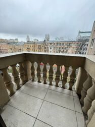 Здається квартира Київ, Шевченківський, Пирогова ул., 2, м. Університет фото 7 Здається квартира Київ, Шевченківський, Пирогова ул., 2, м. Університет фото 7