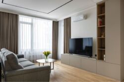  Tetris Hall,  2- , 71 ., . , 2  6