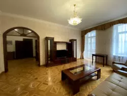 ������� �������� ���, �������������, ��������� ��� ��., 14�, �. ����� ������ ���� 5