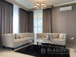  4-  (150 2)    Obolon Residences,   26  1