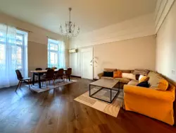 ������ �������� � ����������� �����, ����������� �������, ���������� ���� 4