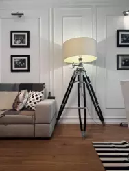    30,  ,   16