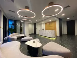  Trinity,  , 94 ,  ,   19