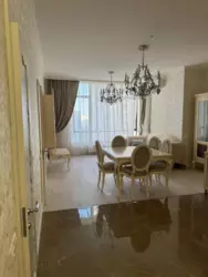   , ,  ., 33, . 쳿  10