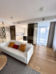  2-  (120 2)    Riviera Riverside,   18  10