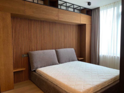 1-   Tetris Hall, . , 2  6