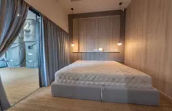   , ,   ., 16, .    10