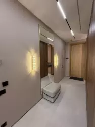   1  65 ..,  Signature  18