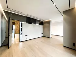 Здається квартира Саперное поле ул., 5а, Київ, Печерський, м. Палац спорту фото 13 Здається квартира Саперное поле ул., 5а, Київ, Печерський, м. Палац спорту фото 13