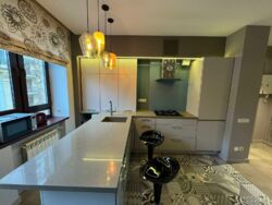 Здається квартира Київ, Шевченківський, Пирогова ул., 2, м. Університет фото 3 Здається квартира Київ, Шевченківський, Пирогова ул., 2, м. Університет фото 3