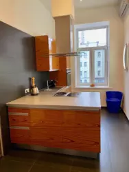   , ,  . (), 19, .   8