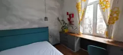   , ,  ., 63/28, .   12
