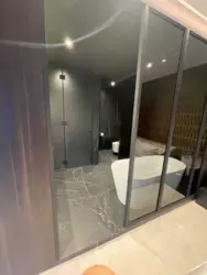   , ,  . (), 44, .   7