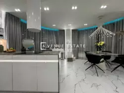    3-    Park Avenue Vip  2