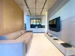  Trinity,  , 94 ,  ,   23