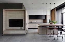  1  (70²)   Skyline, , . , 26  1