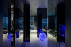    2-    Taryan Towers  45