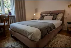 Здається квартира Бассейная ул., 5а, Київ, Печерський, м. Палац спорту фото 17 Здається квартира Бассейная ул., 5а, Київ, Печерський, м. Палац спорту фото 17