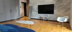   , ,  ., 63/28, .   5