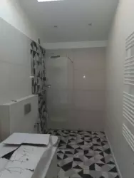 ������� �������� ���, �������������, ����������� ��., 6�, �. ����� ������ ���� 4