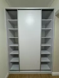 ������� �������� ���, �������������, ������������ ��., �. ����� ������ ���� 19