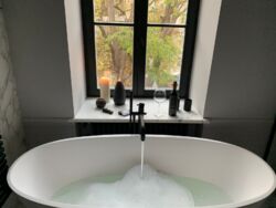   , ,   . ( ( )), 14  17