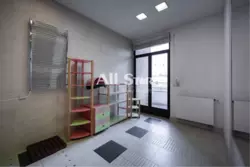 Здається квартира Київ, Шевченківський, Владимирская ул., 49а, м. Золоті ворота фото 16 Здається квартира Київ, Шевченківський, Владимирская ул., 49а, м. Золоті ворота фото 16