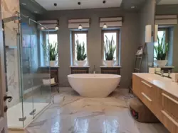 вул. Ів. Франка, б.9. 180 кв.м. фото 9 вул. Ів. Франка, б.9. 180 кв.м. фото 9